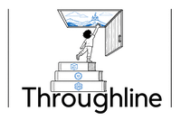 Throughline